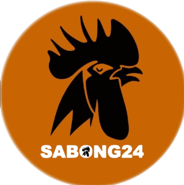 sabong24